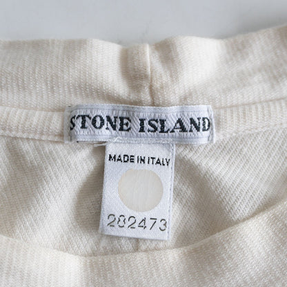 Stone Island 01SS T-shirts Size XL