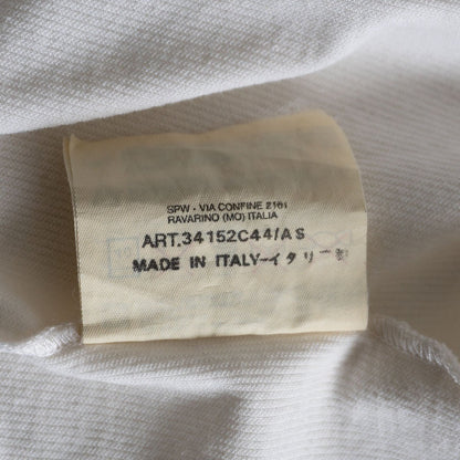 Stone Island 01SS T-shirts Size XL