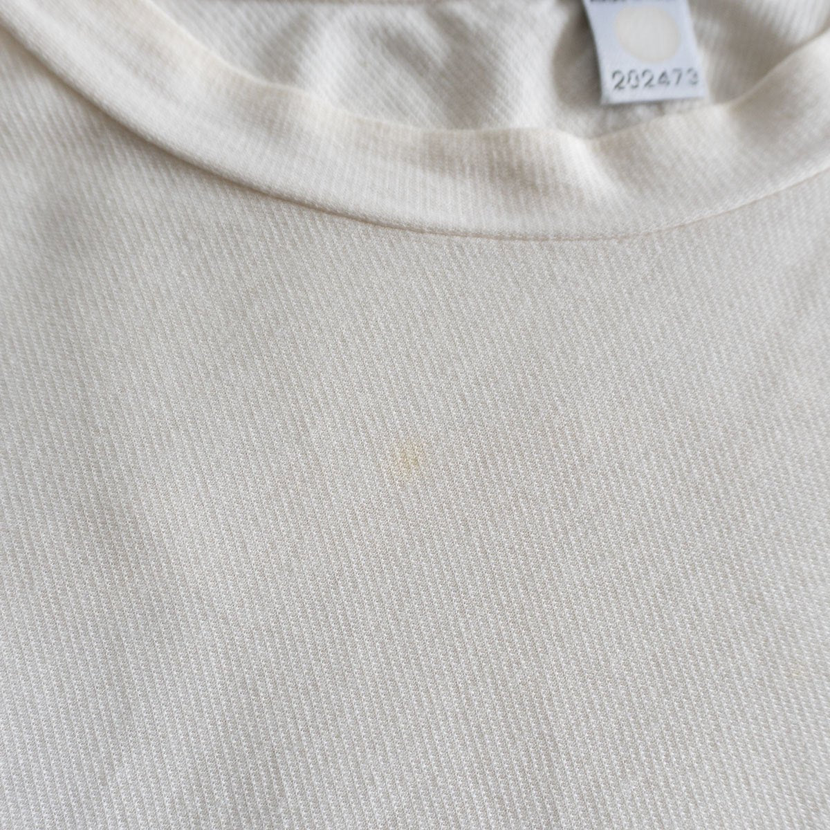 Stone Island 01SS T-shirts Size XL