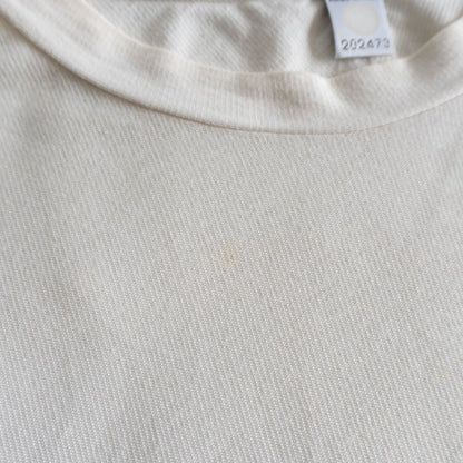 Stone Island 01SS T-shirts Size XL
