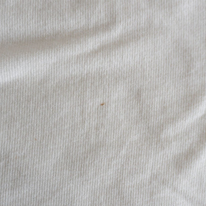 Stone Island 01SS T-shirts Size XL