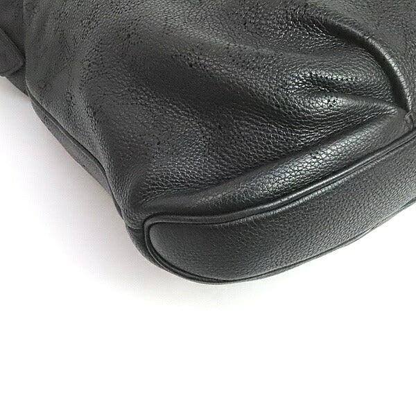 Louis Vuitton Selemon MM Monogram 2-Way Bag Size ONE SIZE