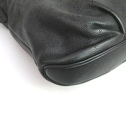 Louis Vuitton Selemon MM Monogram 2-Way Bag Size ONE SIZE