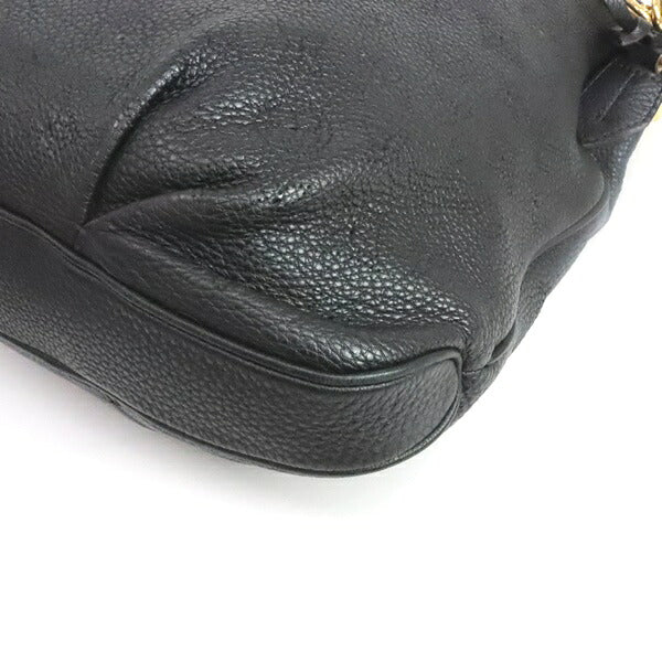 Louis Vuitton Selemon MM Monogram 2-Way Bag Size ONE SIZE