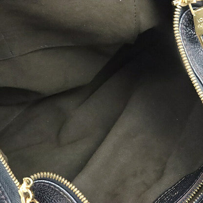 Louis Vuitton Selemon MM Monogram 2-Way Bag Size ONE SIZE