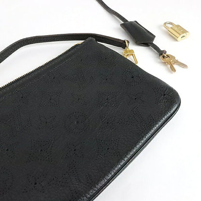 Louis Vuitton Selemon MM Monogram 2-Way Bag Size ONE SIZE