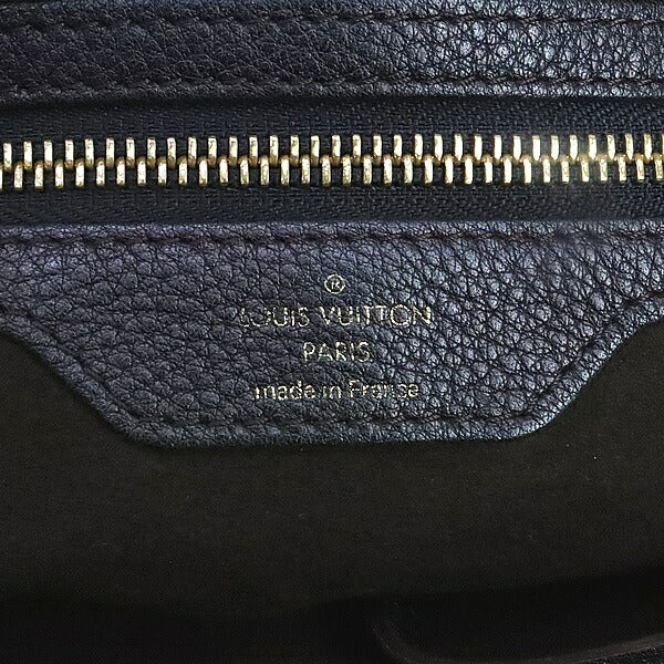 Louis Vuitton Selemon MM Monogram 2-Way Bag Size ONE SIZE