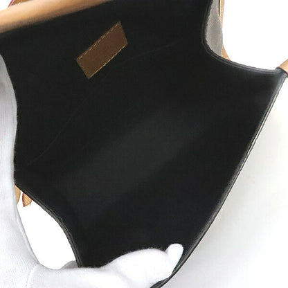 Louis Vuitton LV Ivy Monogram 2-Way Bag M44919 Size ONE SIZE