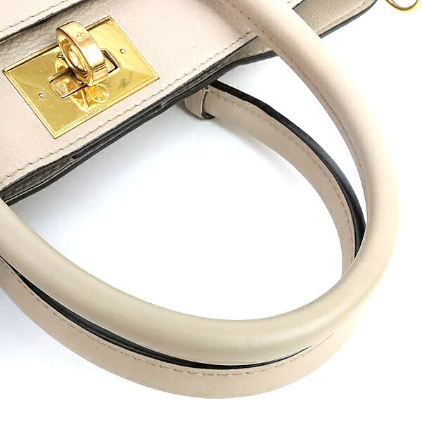 Louis Vuitton RFID OnMySide PM Monogram Bag Size ONE SIZE