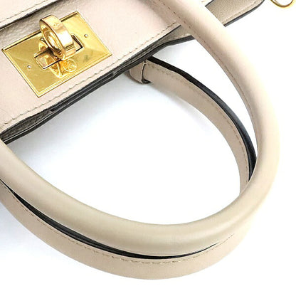Louis Vuitton RFID OnMySide PM Monogram Bag Size ONE SIZE