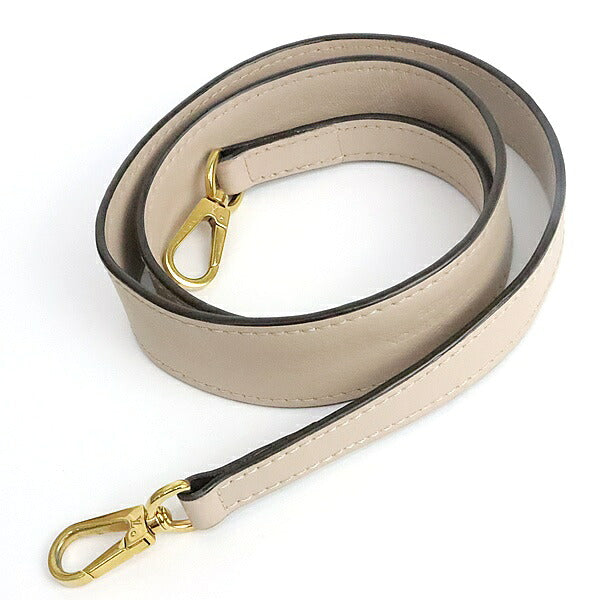 Louis Vuitton RFID OnMySide PM Monogram Bag Size ONE SIZE