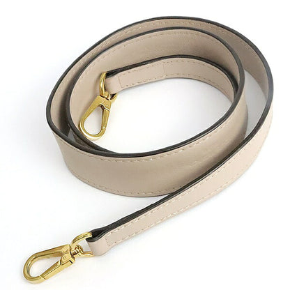 Louis Vuitton RFID OnMySide PM Monogram Bag Size ONE SIZE