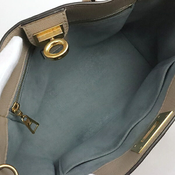 Louis Vuitton RFID OnMySide PM Monogram Bag Size ONE SIZE