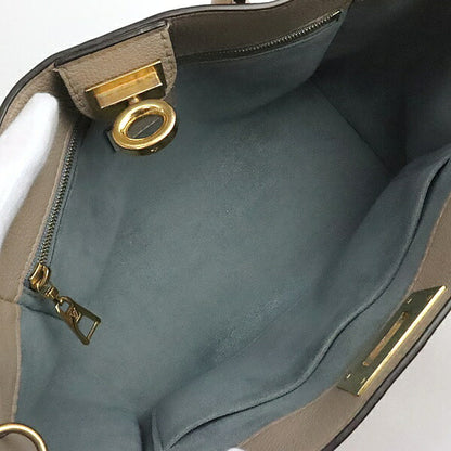 Louis Vuitton RFID OnMySide PM Monogram Bag Size ONE SIZE