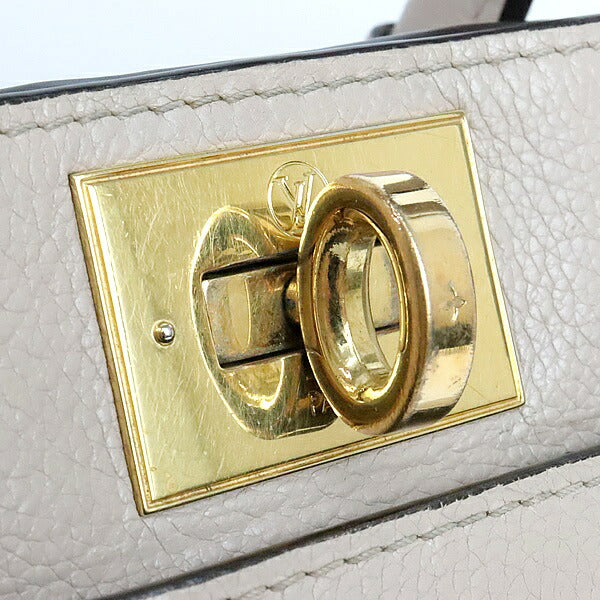 Louis Vuitton RFID OnMySide PM Monogram Bag Size ONE SIZE