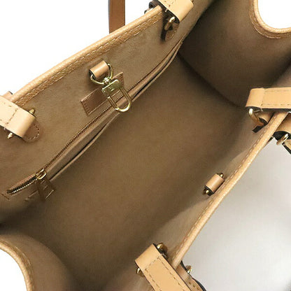 Louis Vuitton RFID Onthego MM Broderie Handbag Size ONE SIZE