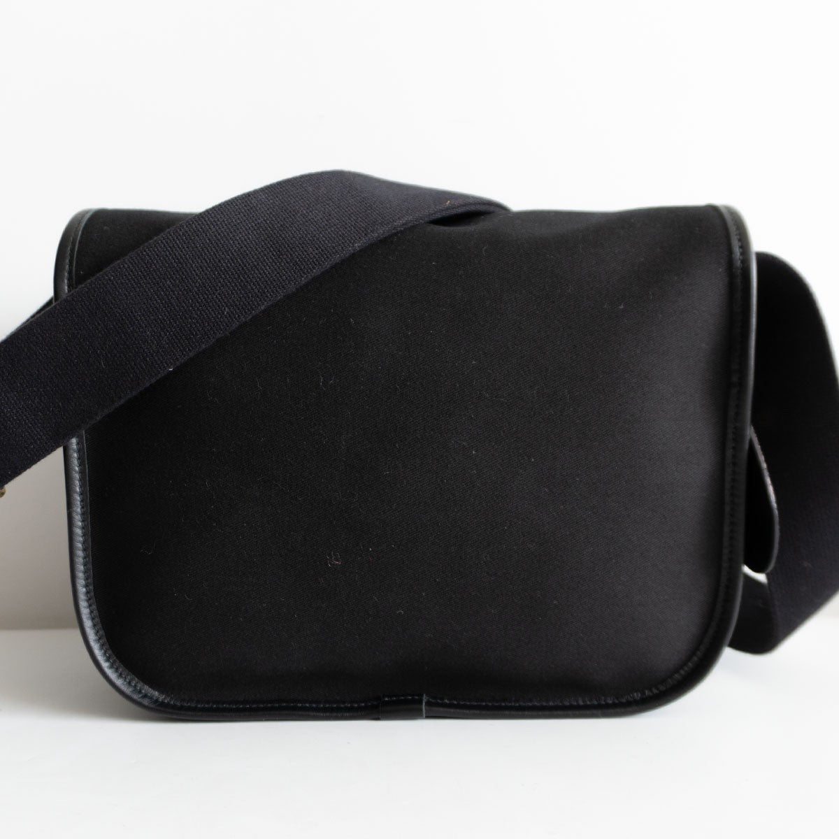 BRADY STOUR Shoulder Bag Black Size ONE SIZE