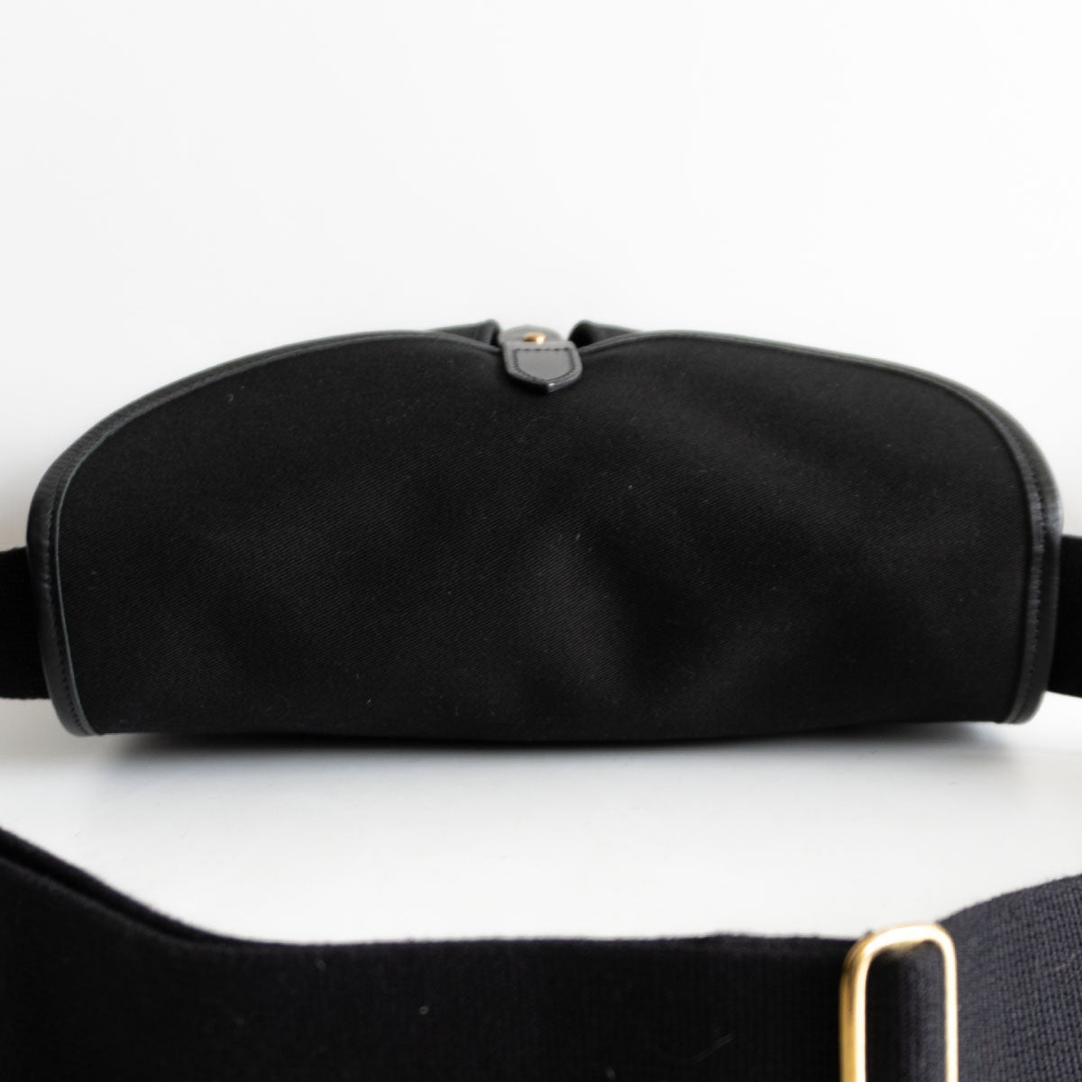 BRADY STOUR Shoulder Bag Black Size ONE SIZE