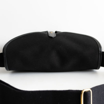 BRADY STOUR Shoulder Bag Black Size ONE SIZE