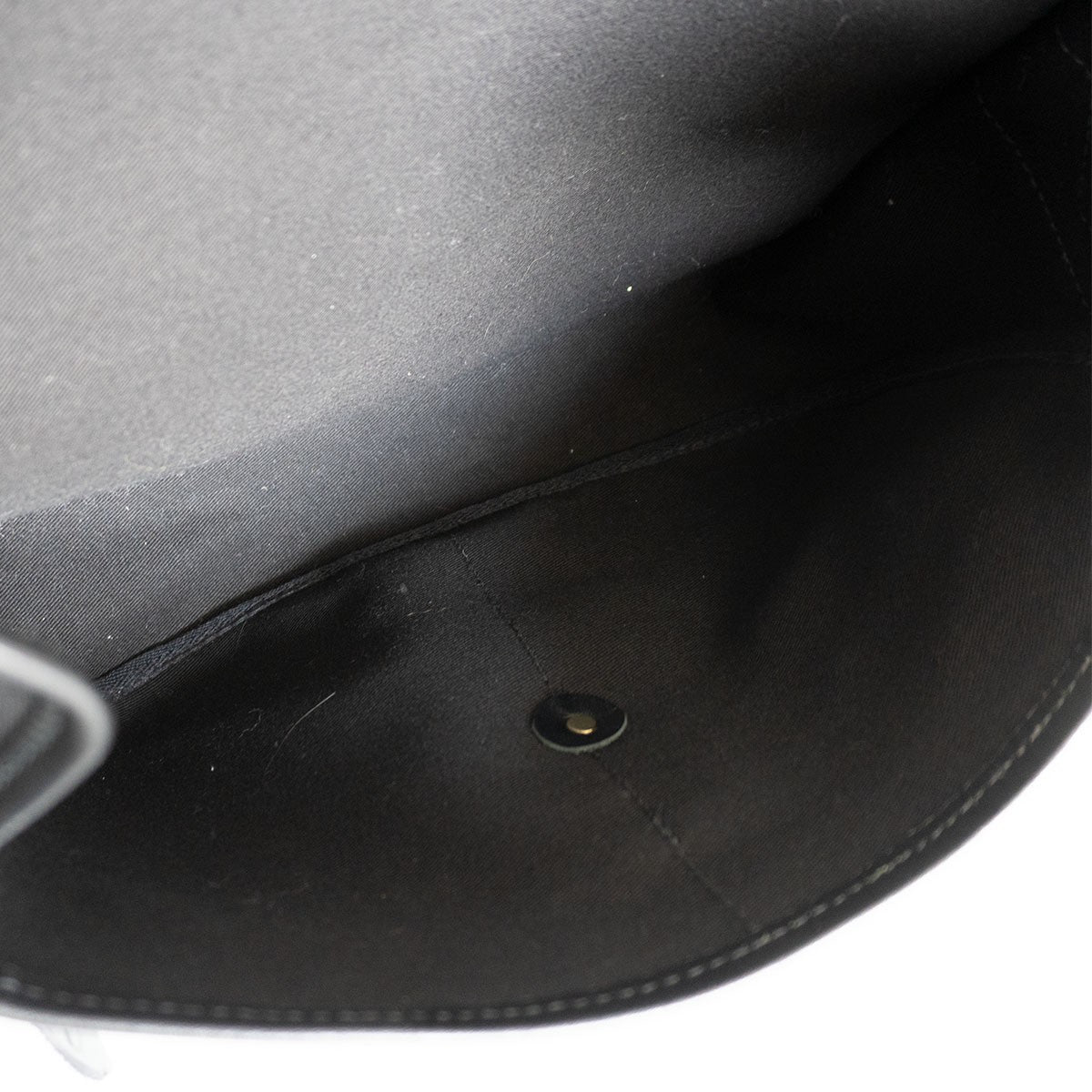 BRADY STOUR Shoulder Bag Black Size ONE SIZE