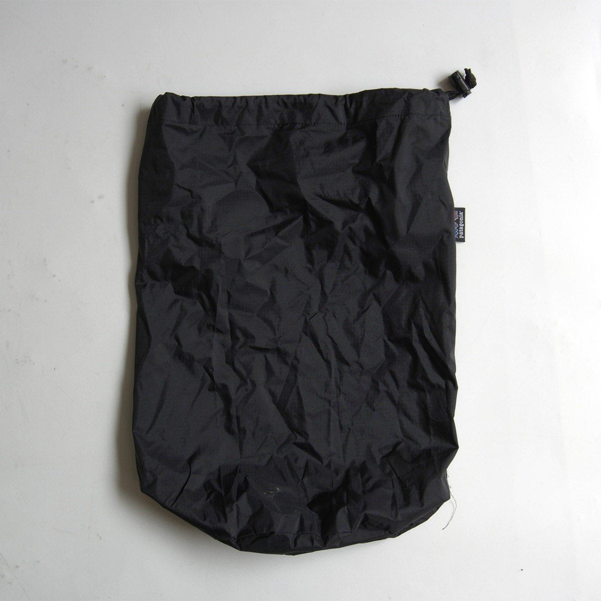 PATAGONIA 2002 DAS Parka Gecko Green Size L