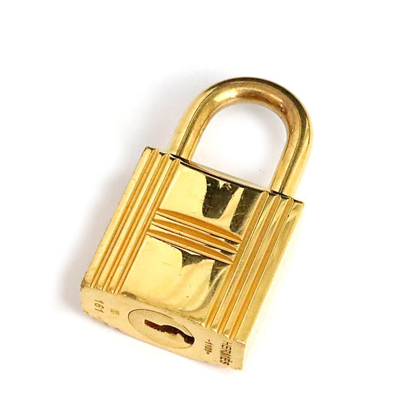 HERMES Picotin Lock PM Taurillon Clemence 2020 Black
