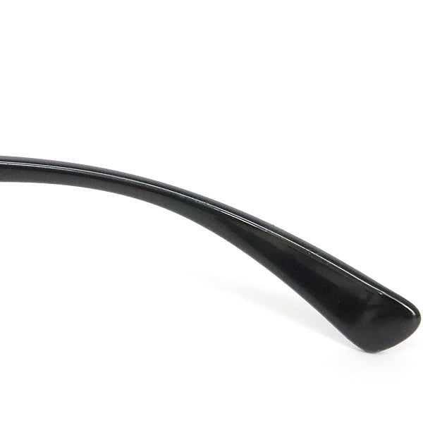 RayBan Black Sunglasses RB3379 Size 64