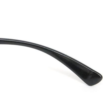 RayBan Black Sunglasses RB3379 Size 64