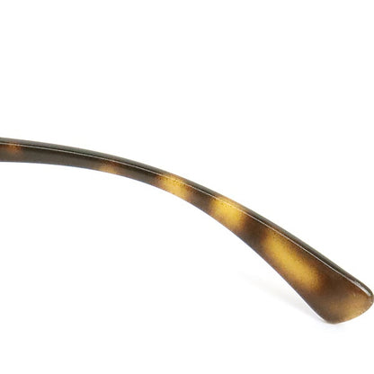 RayBan Brown Sunglasses BR3379 Size 64