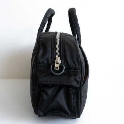 Head Porter Tanker Mini Boston Bag