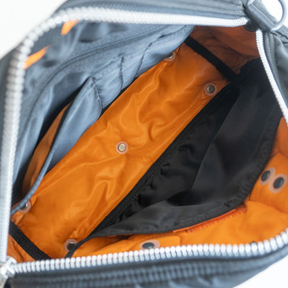 Head Porter Tanker Mini Boston Bag