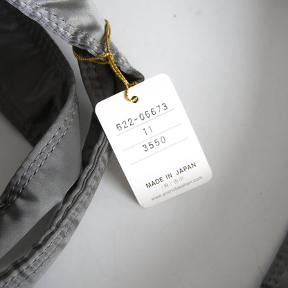 Porter 2-way expandable shoulder bag