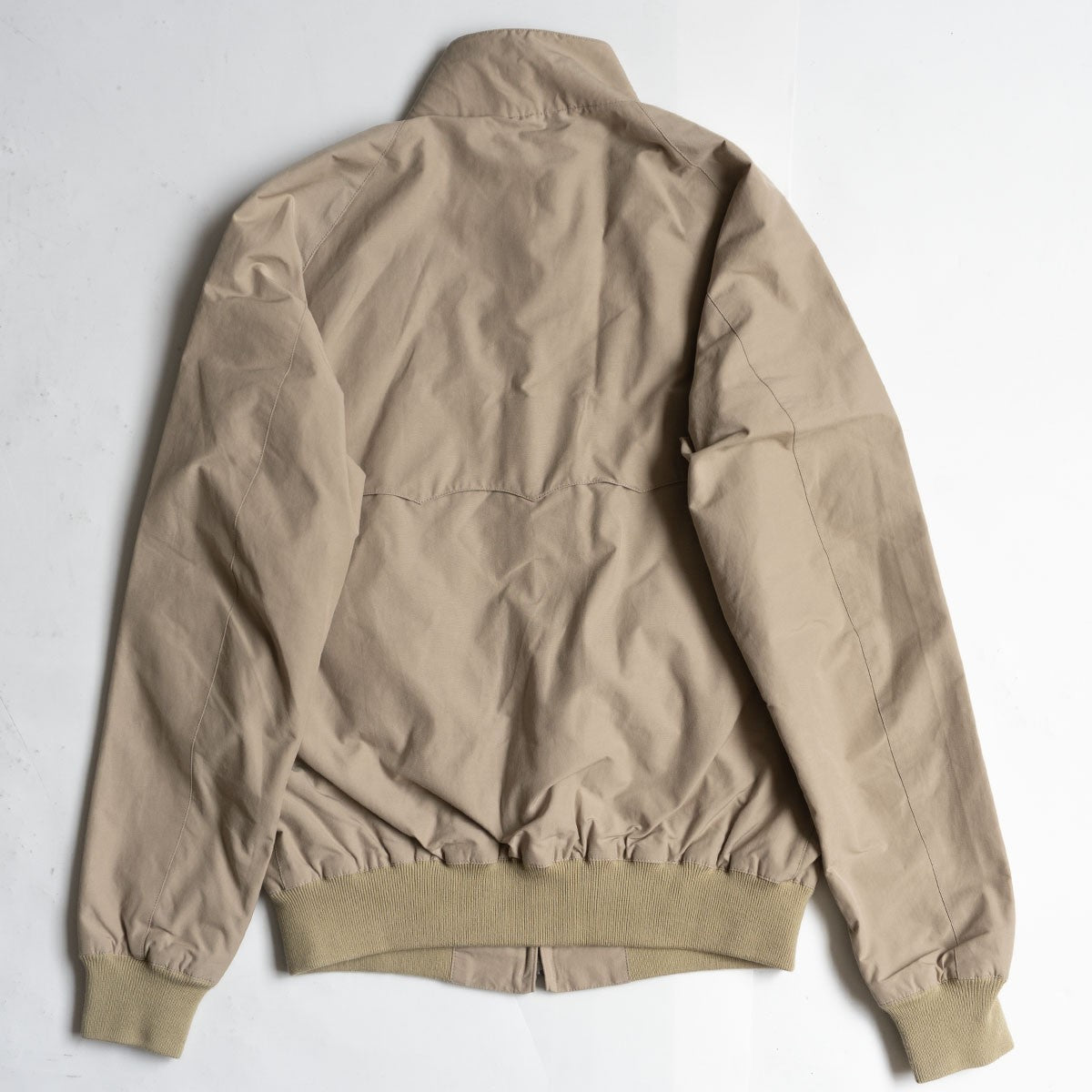 Baracuta G9 Harrington jacket Size 38