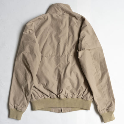 Baracuta G9 Harrington jacket Size 38