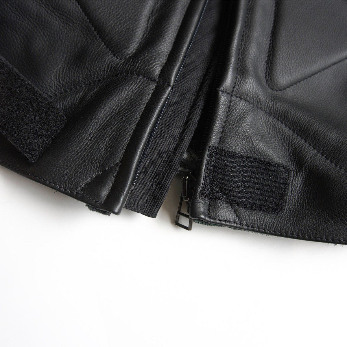 Dainese SUPER SPEED Racing Jacket Size 50