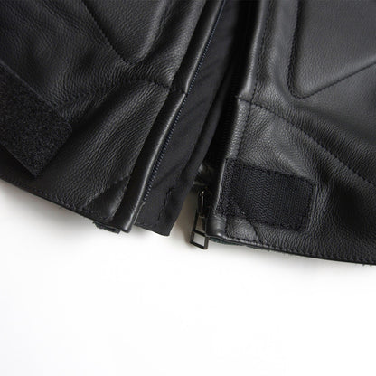 Dainese SUPER SPEED Racing Jacket Size 50