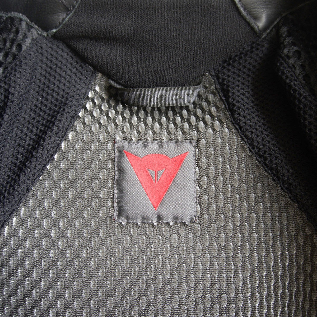 Dainese SUPER SPEED Racing Jacket Size 50