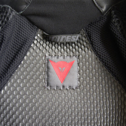 Dainese SUPER SPEED Racing Jacket Size 50