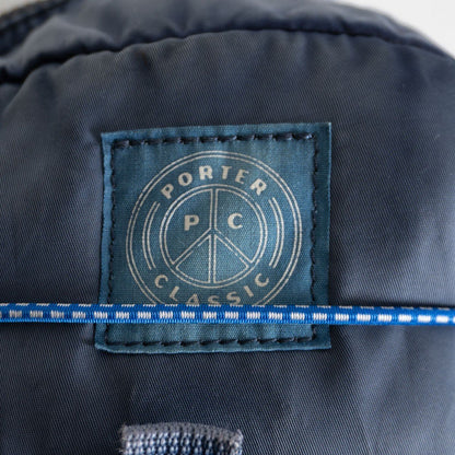 Porter Classic Super Nylon Backpack Bag
