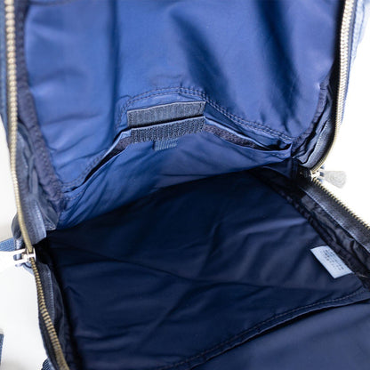 Porter Classic Super Nylon Backpack Bag
