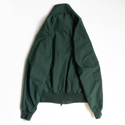 Baracuta 42 Harrington Jacket Green Size 42