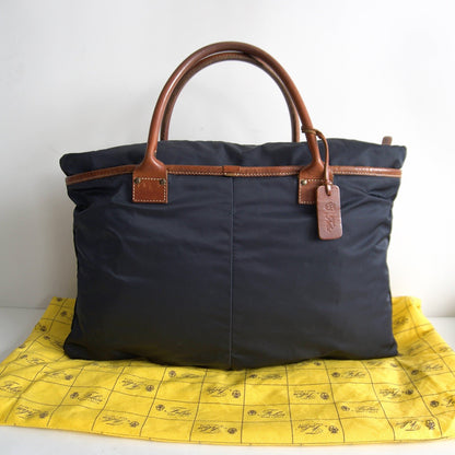 Felisi Helmet Bag Size W47×H27×D1(18)cm