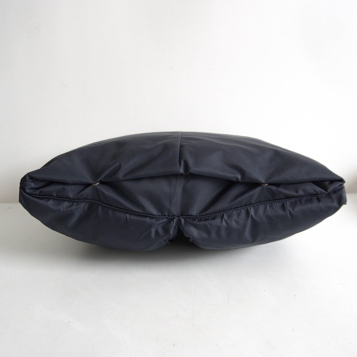 Felisi Helmet Bag Size W47×H27×D1(18)cm