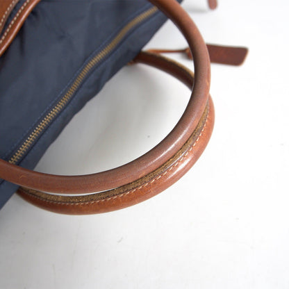 Felisi Helmet Bag Size W47×H27×D1(18)cm