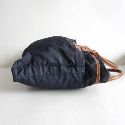 Felisi Helmet Bag Size W47×H27×D1(18)cm