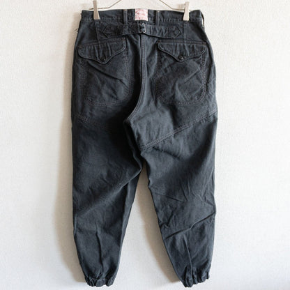 FREEWHEELERS GREAT LAKES Lumberjack Trousers Size 32×34