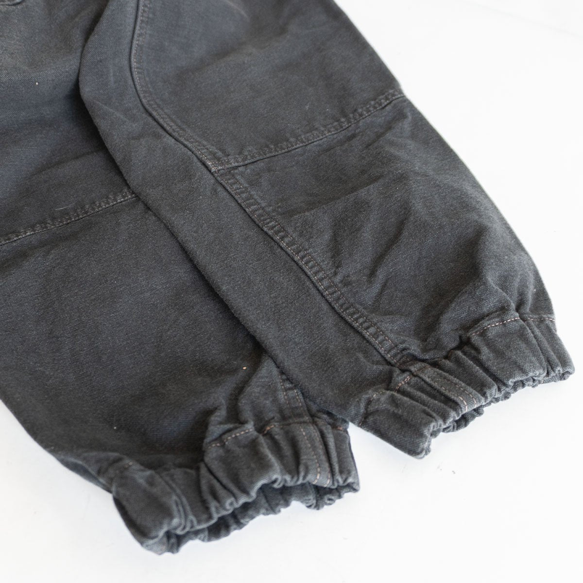 FREEWHEELERS GREAT LAKES Lumberjack Trousers Size 32×34