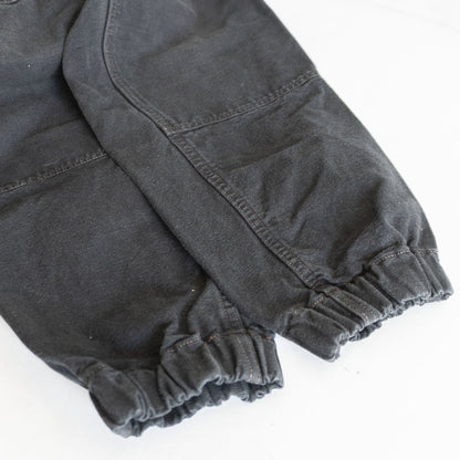 FREEWHEELERS GREAT LAKES Lumberjack Trousers Size 32×34