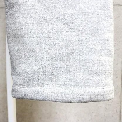 CHROME HEARTS Ultra Heavy Fleece Sweatpants Size S