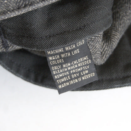 RRL Classic Herringbone Trouser Size 29×34
